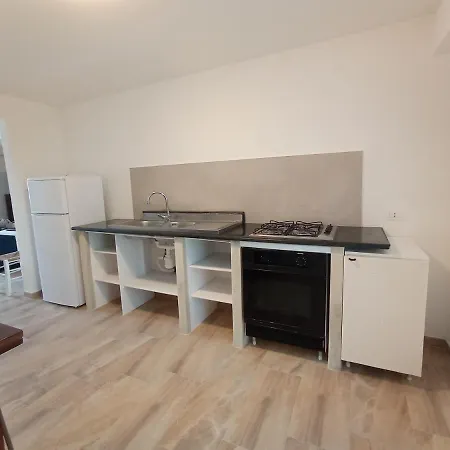 Leuca * Santa Maria di Leuca