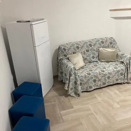 Leuca Daire