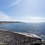Appartamento Leuca *