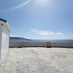 Leuca Santa Maria di Leuca