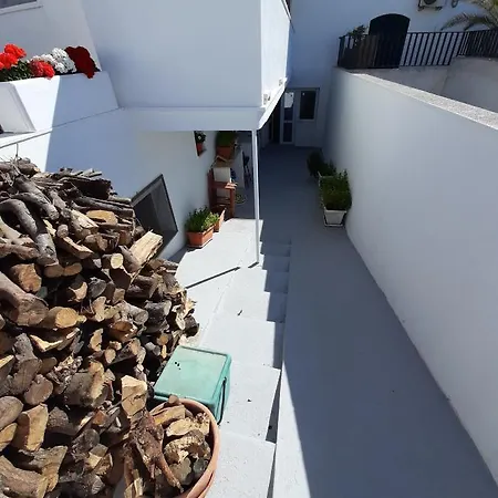 Leuca