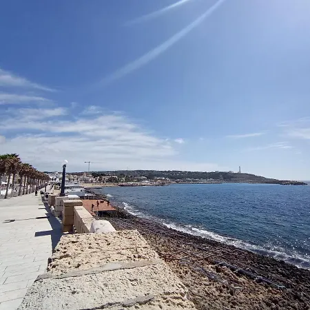 Leuca