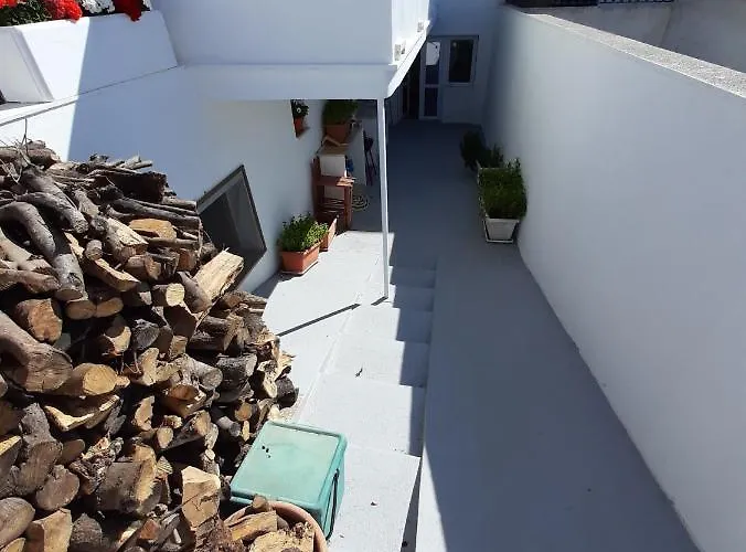 Leuca